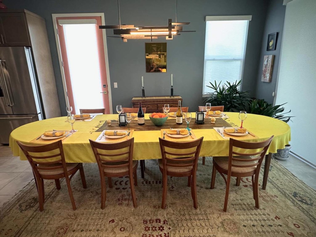dining_room.0006
