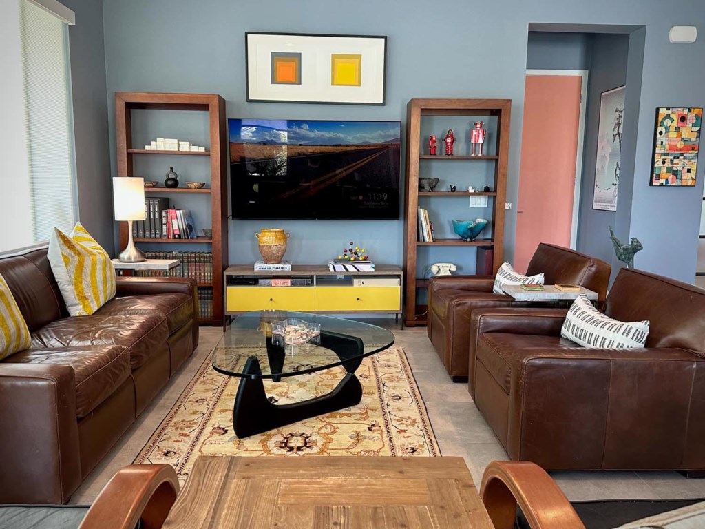 great_room.0002