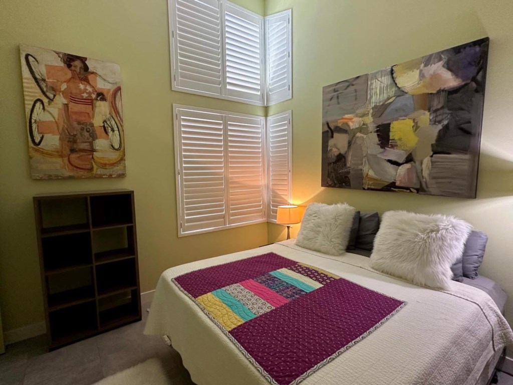 guest_bedroom.0001