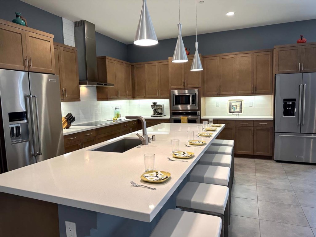 kitchen.0001