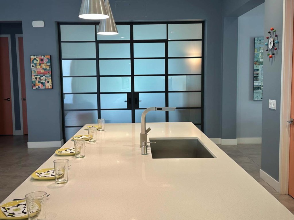 kitchen.0003
