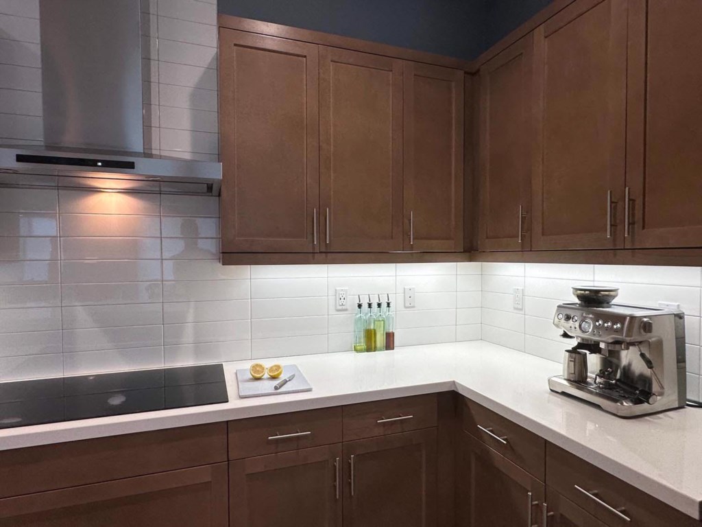 kitchen.0004