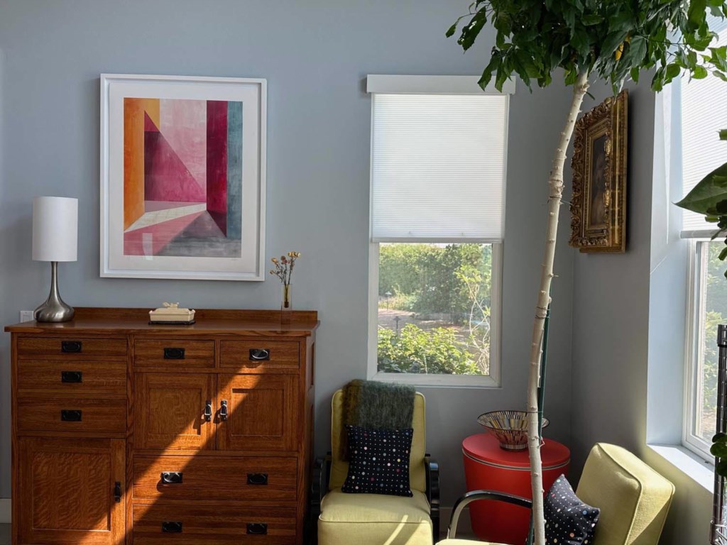 master_bedroom.0001
