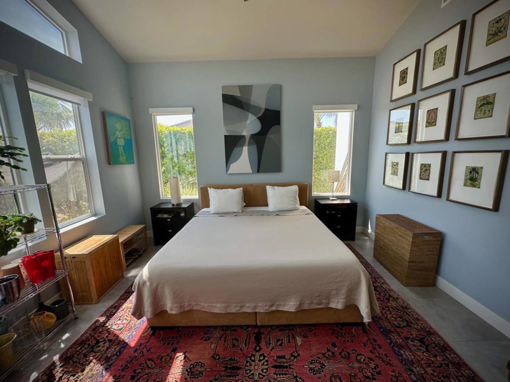master_bedroom.0005