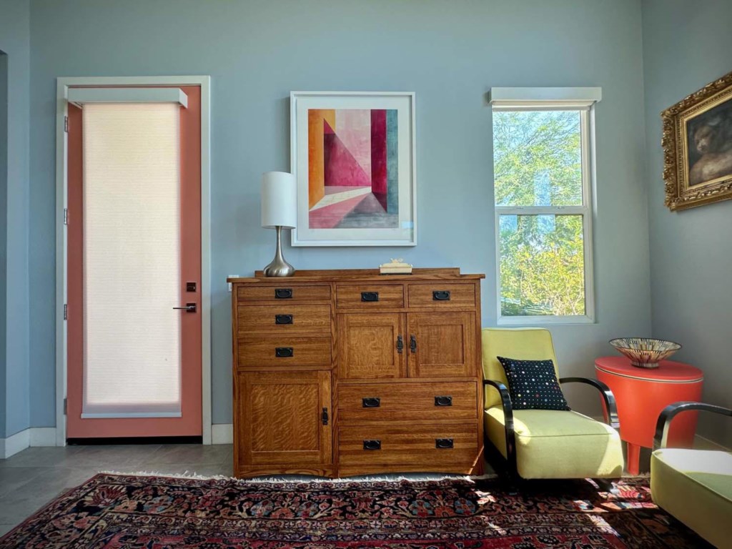 master_bedroom.0008