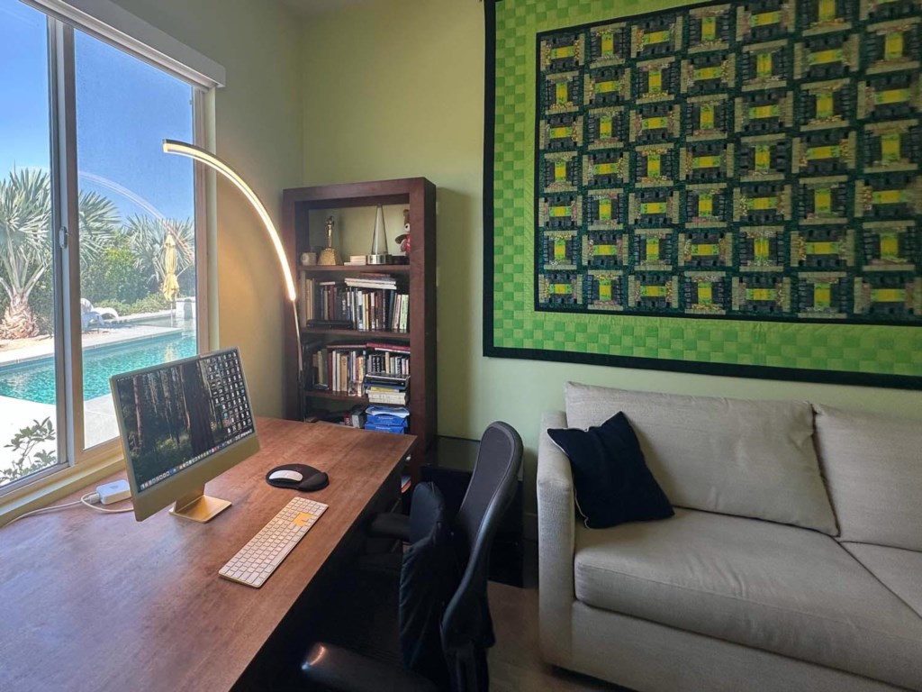 office_bedroom.0001