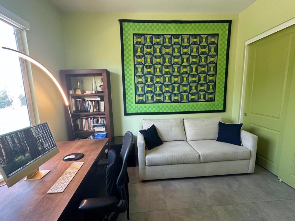 office_bedroom.0002