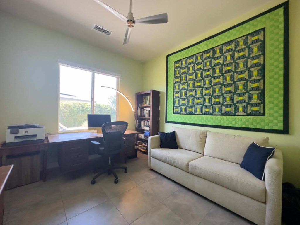 office_bedroom.0003