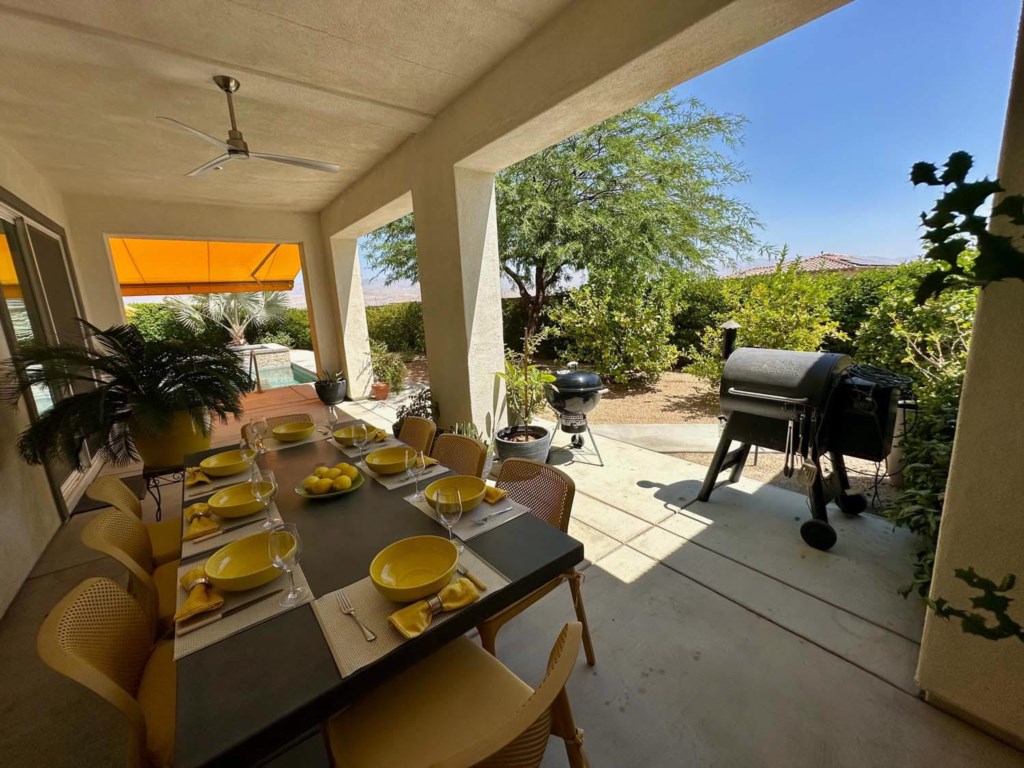 patio.0001