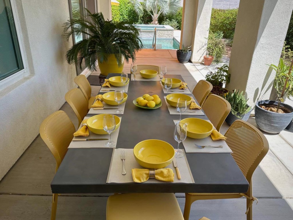 patio.0002