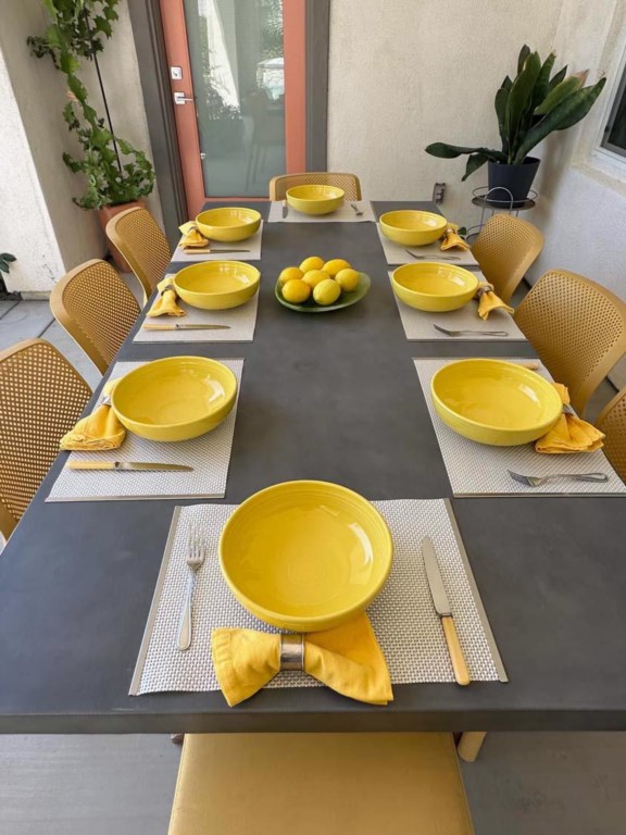 patio.0003
