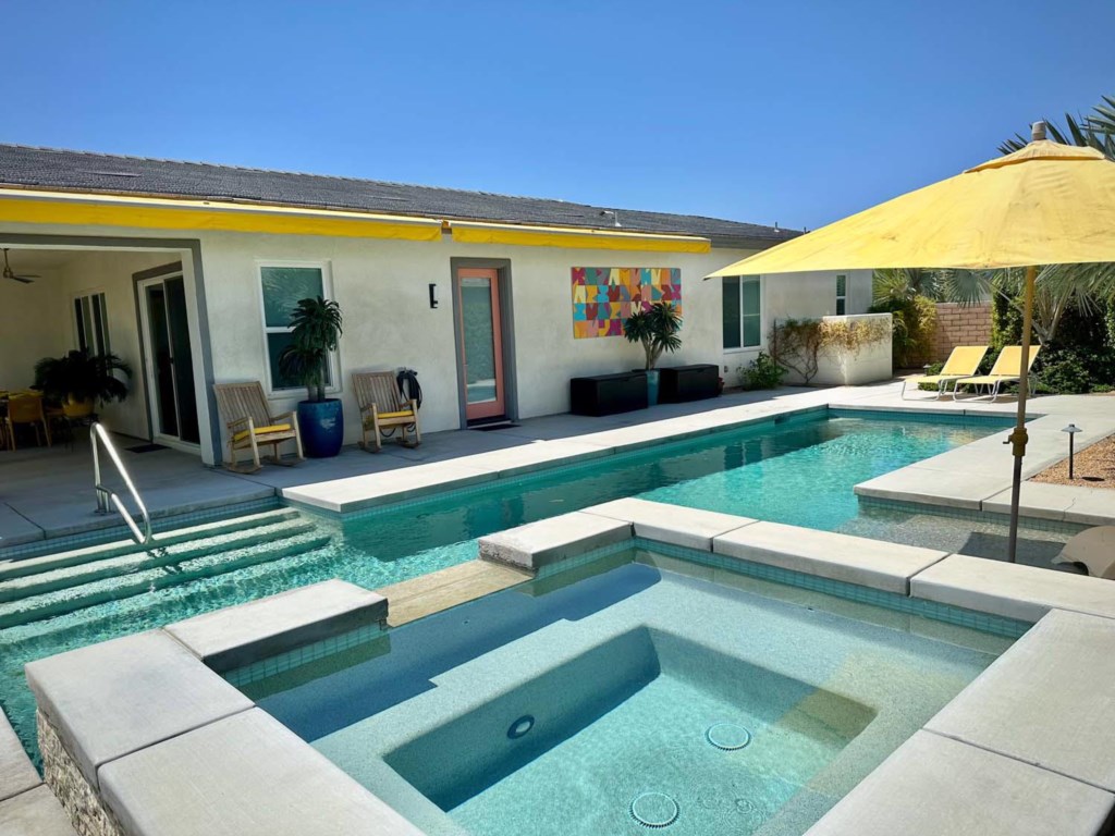pool.0002