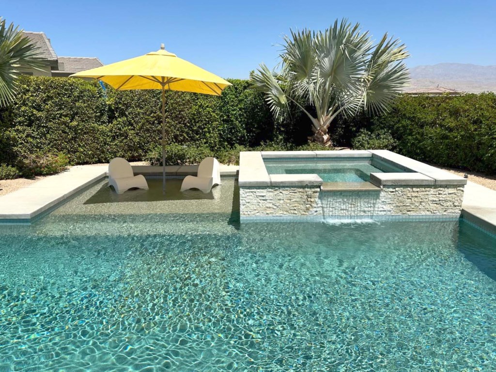 pool.0003