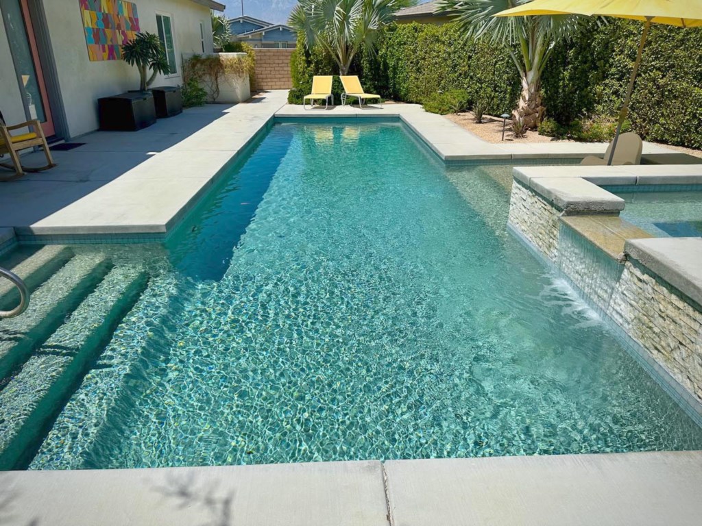 pool.0004
