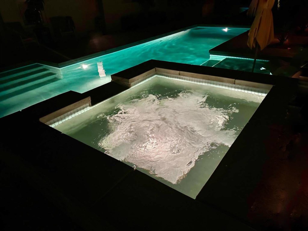 pool.0007