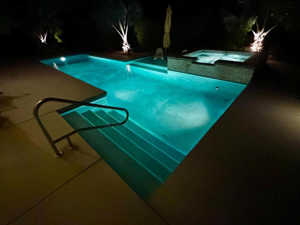 pool.0008
