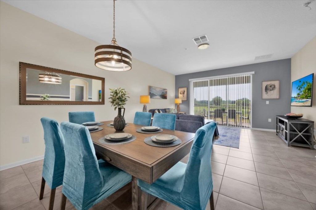 15-895OceanCourseAve-14