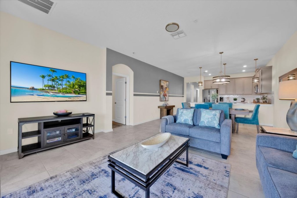20-895OceanCourseAve-19
