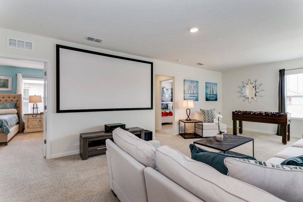 29-web-or-mls-7041OakwoodSt,Solterra_29