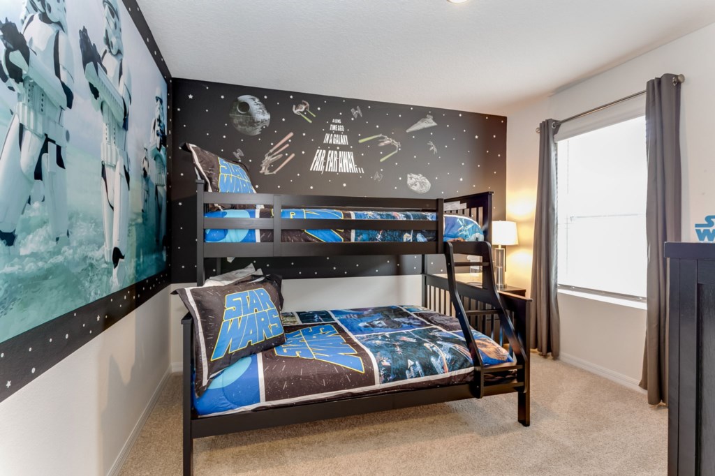 30-web-or-mls-7041OakwoodSt,Solterra_30