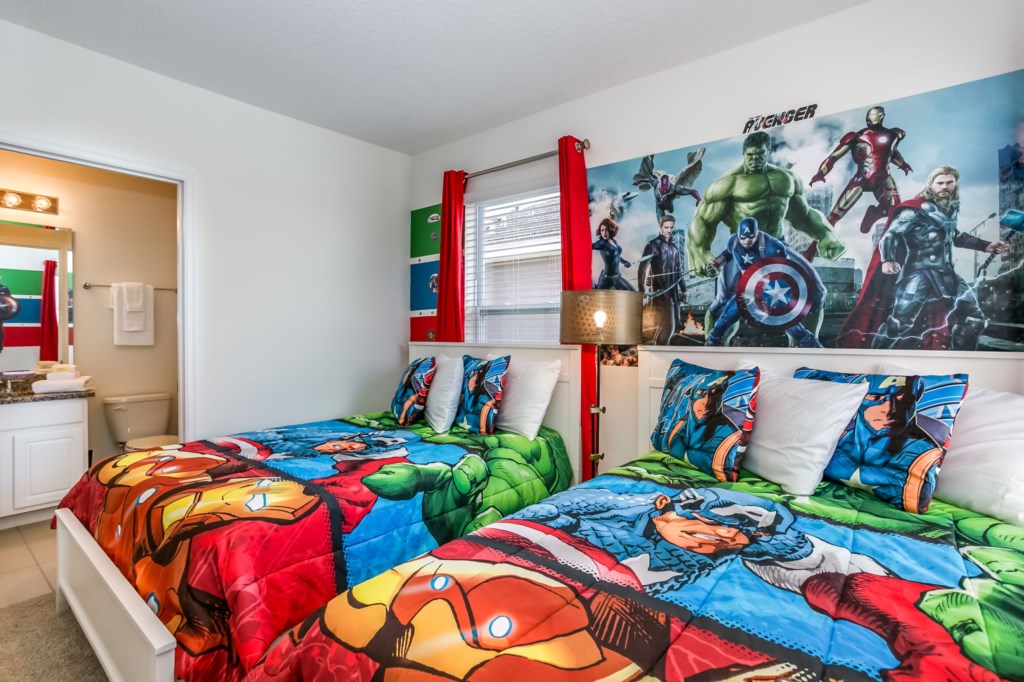 36-web-or-mls-7041OakwoodSt,Solterra_36