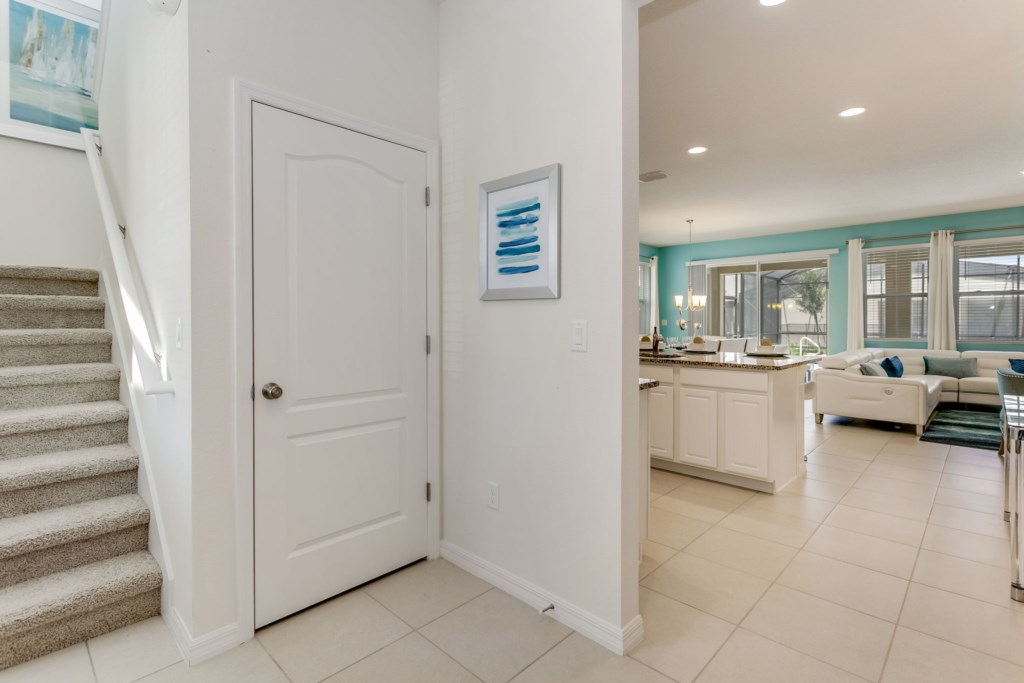 4-web-or-mls-7041OakwoodSt,Solterra_04