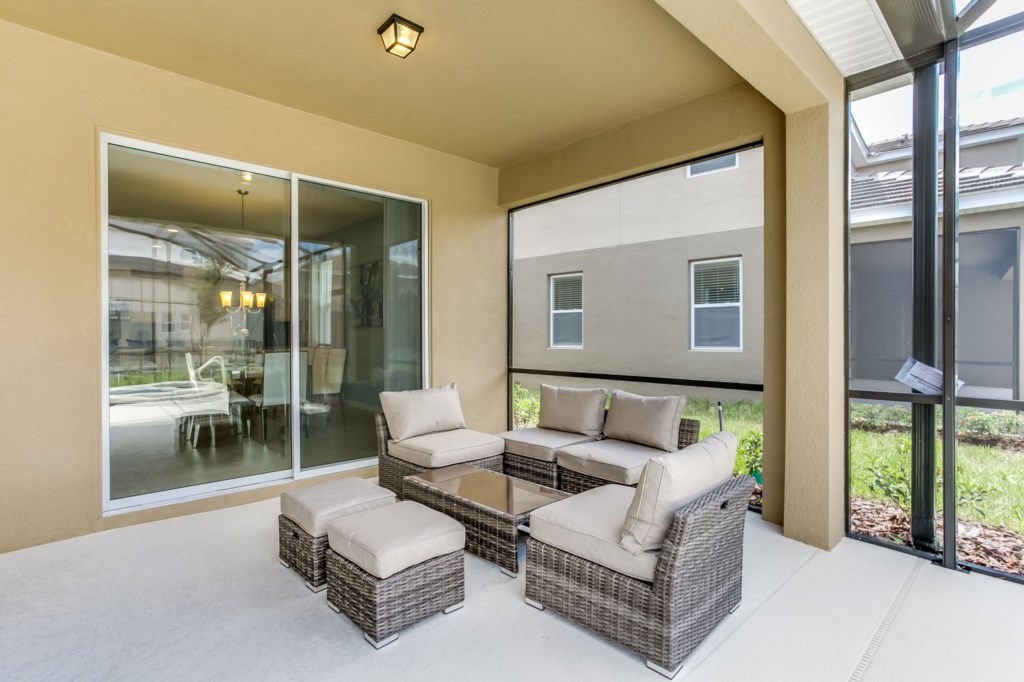 45-web-or-mls-7041OakwoodSt,Solterra_45