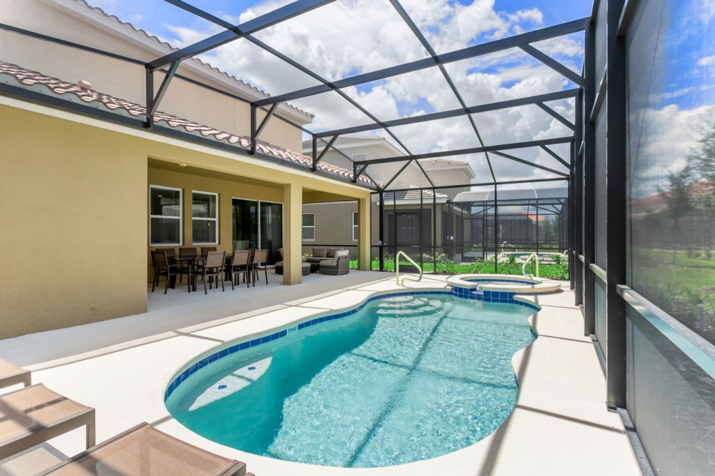 50-web-or-mls-7041OakwoodSt,Solterra_50