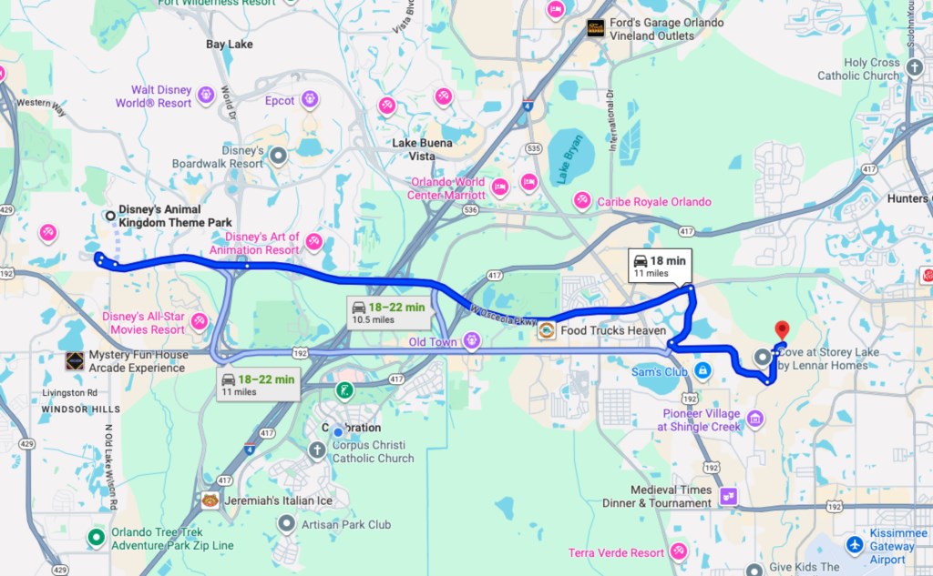 Mapa_SL