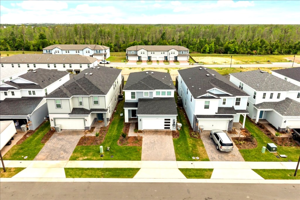 03-AERIAL-04-16147_Coastal_Cv_Ln__2942081_-3