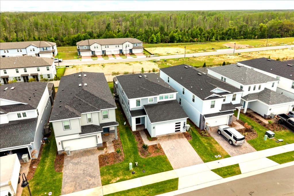 04-AERIAL-05-16147_Coastal_Cv_Ln__2942081_-4
