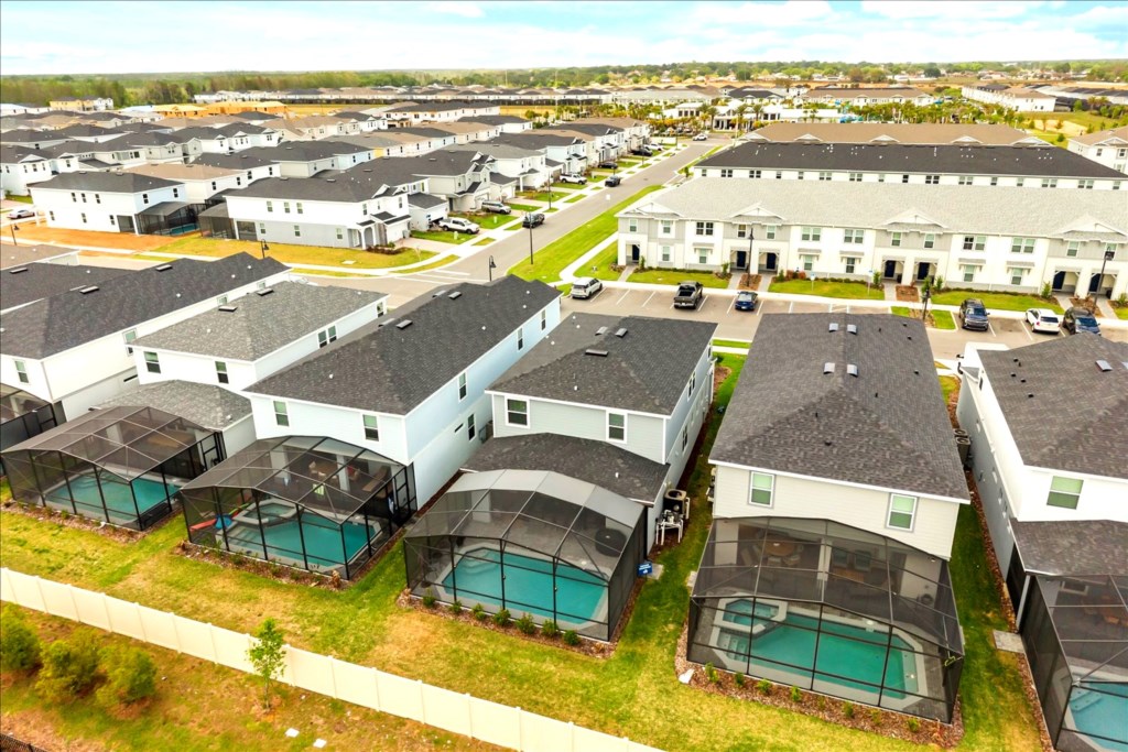 10-AERIAL-46-16147_Coastal_Cv_Ln__2942081_-6
