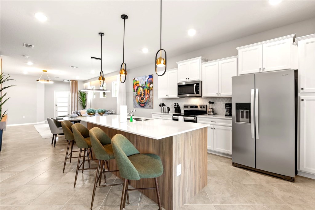 15-KITCHEN-13-16147_Coastal_Cv_Ln__2942081_-31