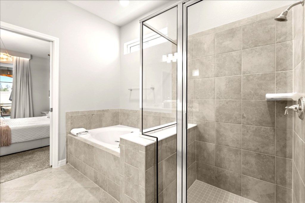 41-BATH-35-16147_Coastal_Cv_Ln__2942081_-36