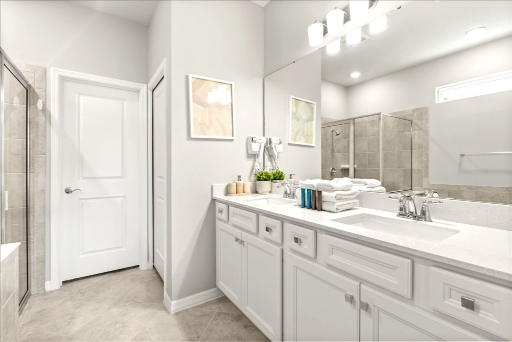 42-BATH-36-16147_Coastal_Cv_Ln__2942081_-37