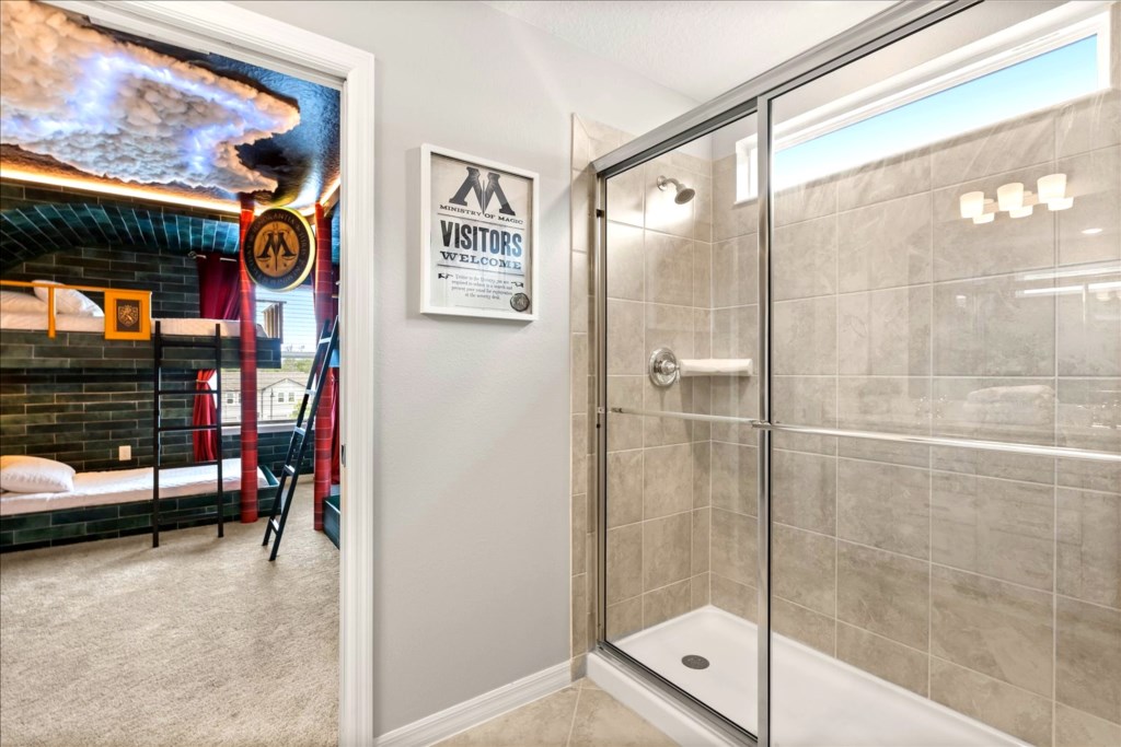 44-BATH-39-16147_Coastal_Cv_Ln__2942081_-44
