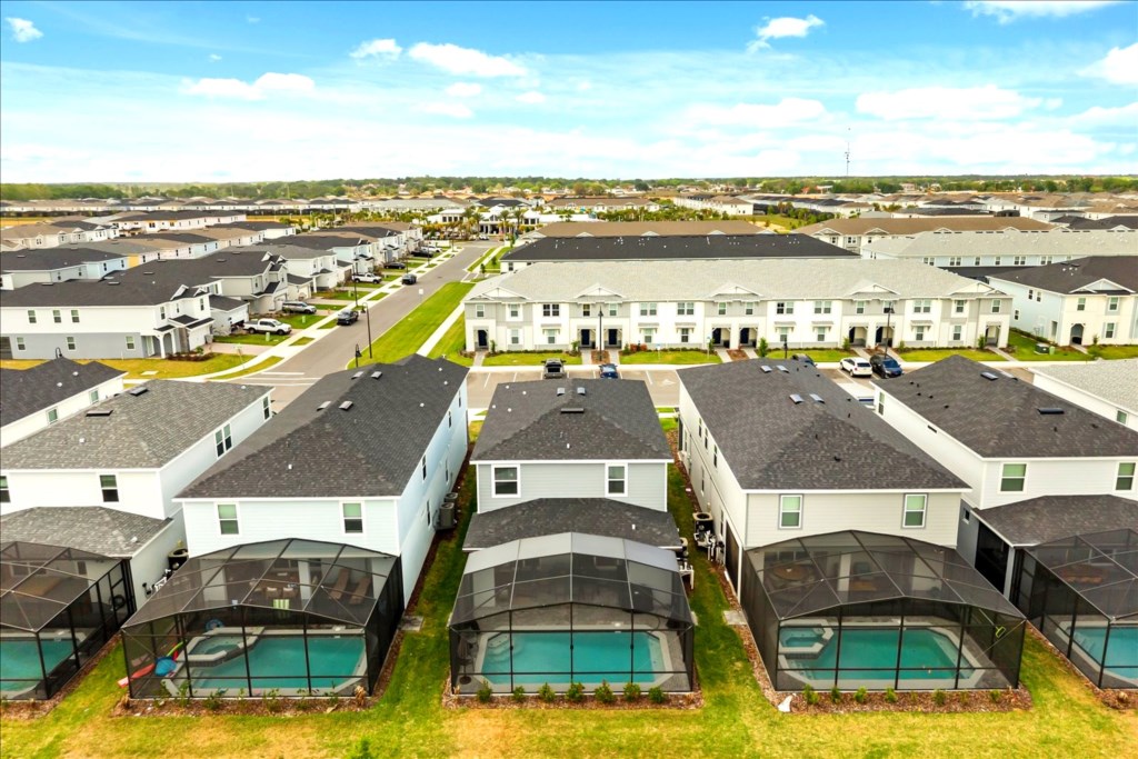46-AERIAL-45-16147_Coastal_Cv_Ln__2942081_-5