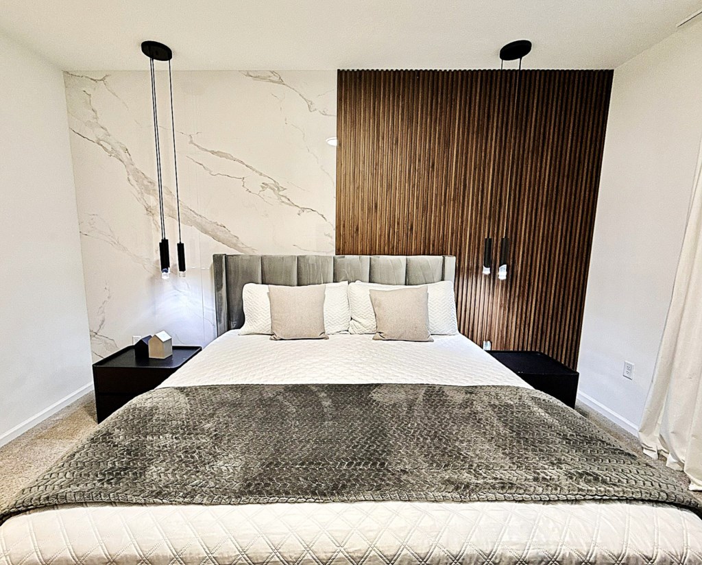 Bed1-1