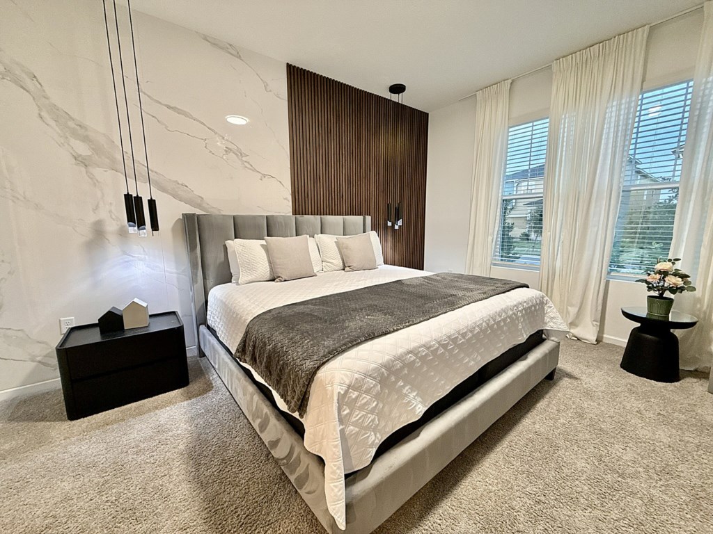 Bed1-3