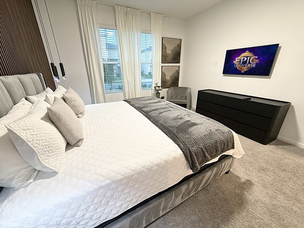 Bed1-5