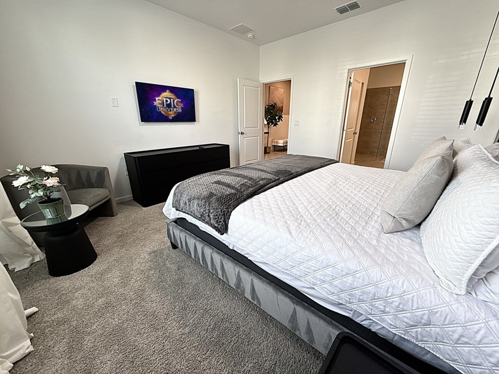 Bed1-8
