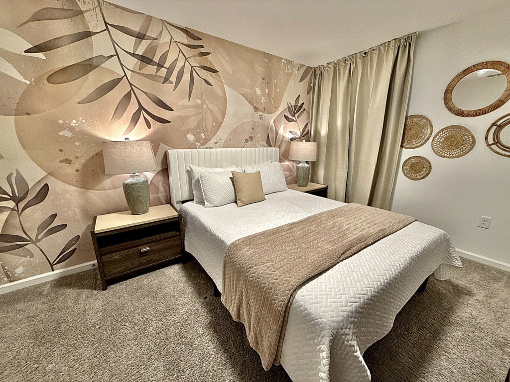 Bed3-1