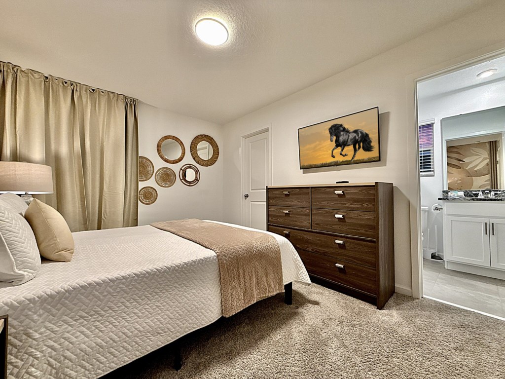 Bed3-2