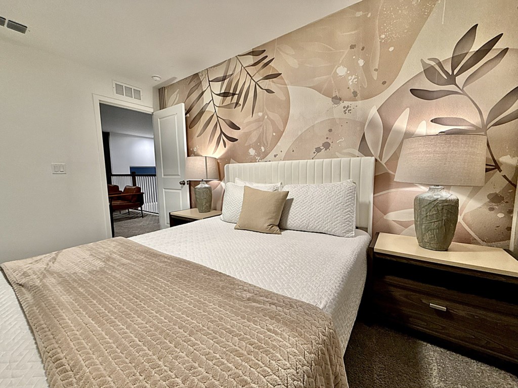 Bed3-3