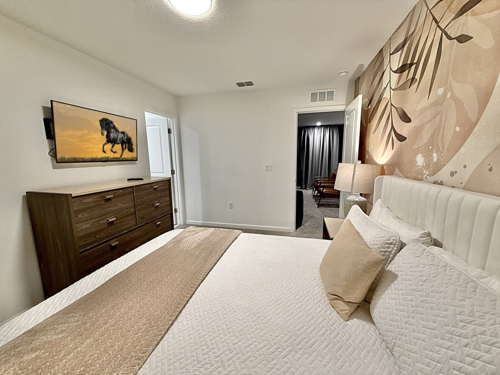 Bed3-4