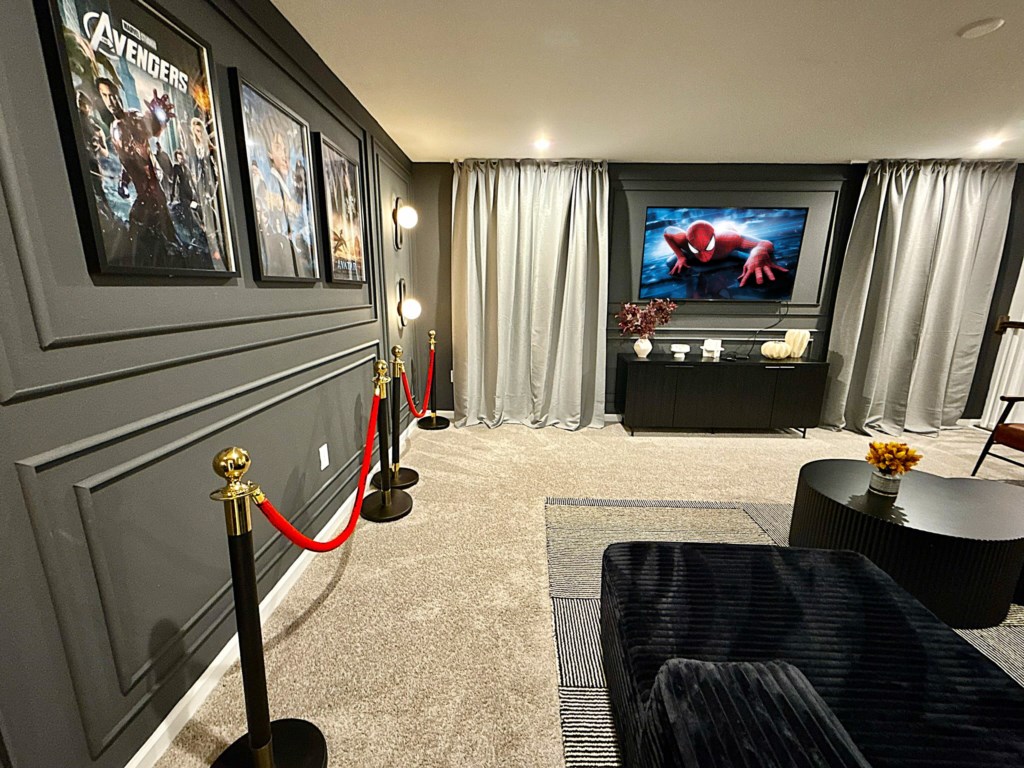 Cinema1