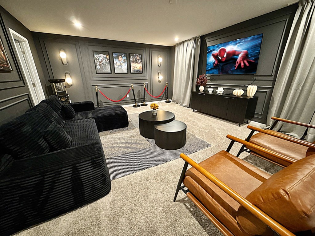 Cinema2