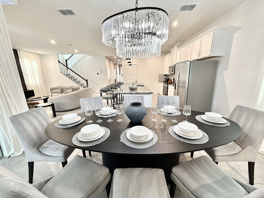 Dining3