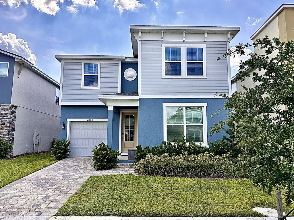Exterior4