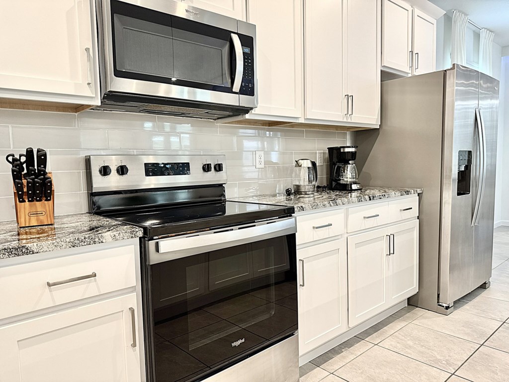 Kitchen1